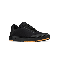 RIDE CONCEPTS women shoes LIVEWIRE black