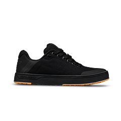 RIDE CONCEPTS youth shoes LIVEWIRE black