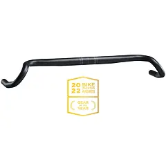 RITCHEY handlebar COMP BEACON XL BB Black 50