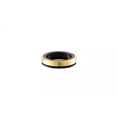 RITCHEY headset WCS Lower IS 52/40