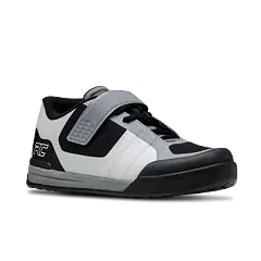 RIDE CONCEPTS men shoes TRANSITION CLIP charcoal/grey