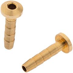 JAGWIRE Shimano® Needle for J-Type Low Pressure 10pcs