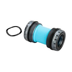 FSA bottom bracket BB386EVO/T47 BB-EVO-7002/68/73