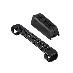 TOPEAK frame bag FASTFUEL TRI-STATION