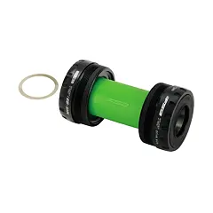 FSA bottom bracket SMN/T47 BB-6002/68
