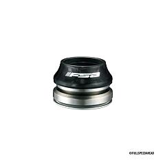 FSA headset NO.44E 15mm alloy 1.1/8 to 1.1/4