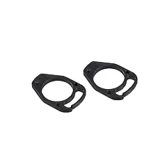 RITCHEY spacer Switch 5mm 5pcs