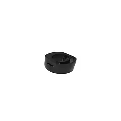 FSA cone spacer METRON ACR for BMC SLR01
