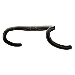 EASTON handlebars EC70 AX RB 31.8x44 - Di2