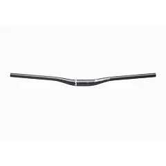 RACE FACE handlebars TURBINE 20mm RISER 35x800 black