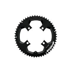 FSA chainring SL-K/PBOX 110x53
