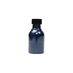 YETI COBALT GLOSS TOUCH UP PAINT