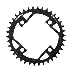 FSA chainring E-Bike steel 1x 104x34 WB487