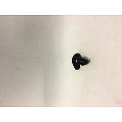 RIDLEY hanger XRI Disc 7E1