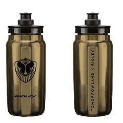 RIDLEY bottle Fly Gold Invenio 550 ml