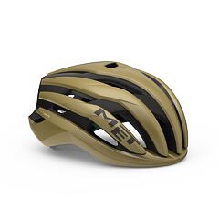 MET helmet TRENTA MIPS wander natural -56/58