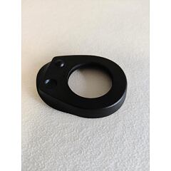 FORZA N2 Integrated Cone Spacer