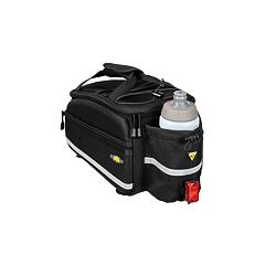 TOPEAK Trunk Bag EX MTS 