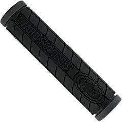 LIZARD SKINS grips Dual Compound Logo Black