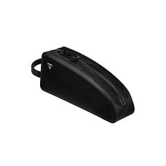 TOPEAK top-tube bag TOPLOADER DRYBAG
