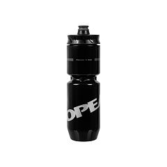 TOPEAK bottle 800ml black