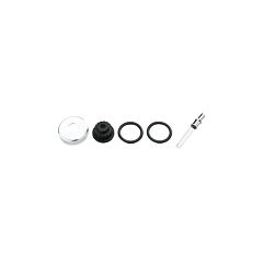 TOPEAK spare part - REBUILD KIT for MINI DUAL DX/DXG