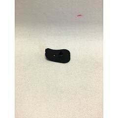 FORZA Bottom Bracket Cover