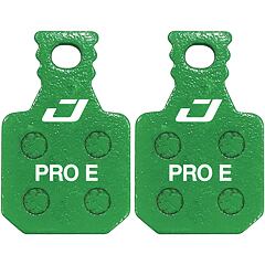 JAGWIRE brake pads Pro E-Bike Magura (MT7)