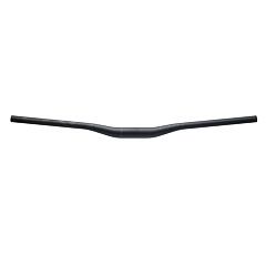 RACE FACE handlebar ERA 20mm RISER 35x800 stealth