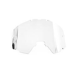 HORSEFEATHERS spare lens PATRIOT clear