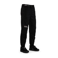 HORSEFEATHERS pants STOKER YOUTH black
