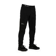 HORSEFEATHERS pants STOKER black