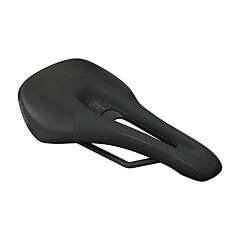 ERGON saddle SR Allroad Women M/L black