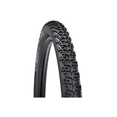 WTB tire NANO 700x52 TCS Light Fast Rolling SG black