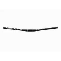 RACE FACE handlebar ERA 10mm RISER 35x760 carbon/grey