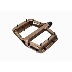 RACE FACE pedals TURBINE kash money