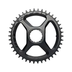 EASTON chainring 42 CINCH DM SHI12 black