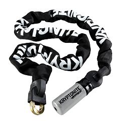 KRYPTONITE lock Kryptolok Series 2 915