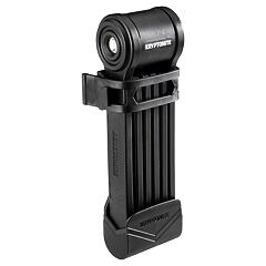 KRYPTONITE lock Keeper 585 Folding
