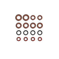 YETI 160E BEARING REBUILD KIT 2022-CURRENT