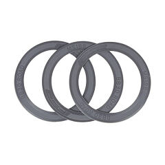 FSA spare parts BB Spacer Kit MS188 3pcs