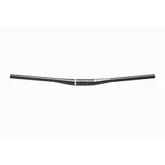 RACE FACE handlebar TURBINE 10mm RISER 35x760 black