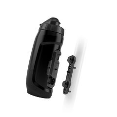 Fidlock BOTTLE TWIST SET BLACK 590ml