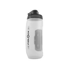 Fidlock TWIST REPLACEMENT BOTTLE CLEAR 590ml
