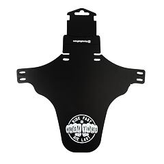 Horsefeathers Mud Guard Fender Fits