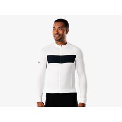 Men's Long Sleeve Jersey Trek Circuit LTD L