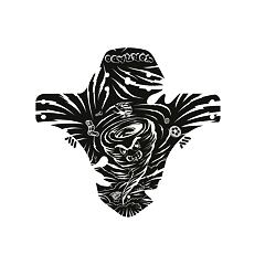 AMS Mudguard Tornado