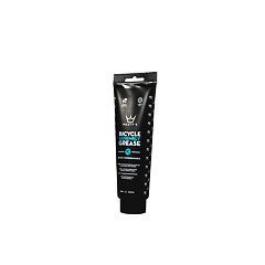 PEATY'S Bicycle Assembly Grease 100g 