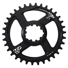 Converter Reverse X-ONE Re-Sync Narrow Wide, 34 teeth