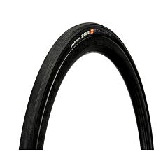 CHALLENGE tire STRADA Pro 700x30 black